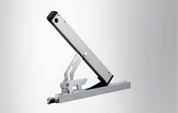 074509 - COMPAS MANDO A DISTANCIA OL90N NEGRO