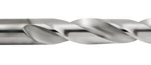 1015 BROCA HSS DIN338N ZIRCONIO 3 50MM