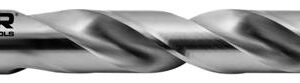 1027 BROCA HSSE DIN338N REBAJADA 12 00MM