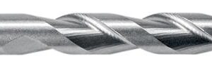 1886 BROCA PUNTA METAL DURO PARED PROFESIONAL 6 MM