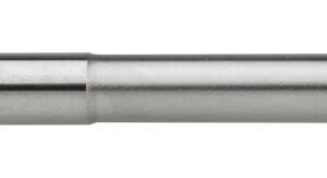 4415 6 00MM FRESA HSS LARGA ALUMINIO [MANGO 6MM]