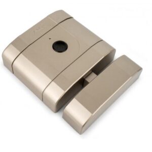 500 INT-LOCK CERRADURA DE SEGURIDAD CON 1 MANDO