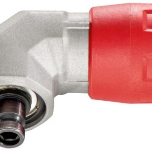 ADAPTADOR ANGULAR METABO DE CAMBIO RÁPIDO