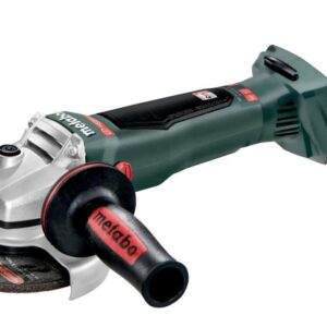 AMOLADORA ANGULAR BATERIA 125MM WB 18 LTX BL125