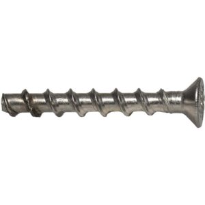 ANCLAJE DIR  HORMIG TORX CINCAD BTS-ST 10-90/5 €/U