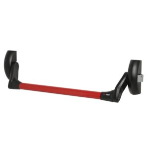 ANTIPANICO CISA FAST PUSH SOBREPONER[PACK 1 HOJA] 