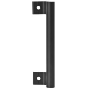 ASA CORREDERA MR NEGRO 4210 [C 24 UND]