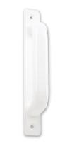 ASA CORREDERA RECTA BLANCO 1110 [C 12UND]