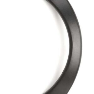 ASA TIRADOR CORREDERA BAM LERMA 08 NEGRO[C 50UD]