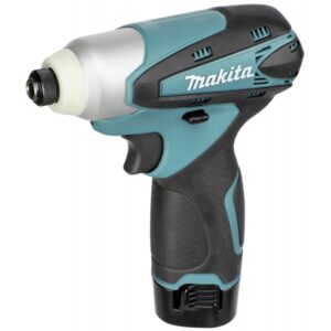 ATORNILLADOR IMPACTO MAKITA 90NM 10 8V LITIO