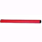 BARRA ANTIPANICO CISA FAST PUSH 900MM ROJO