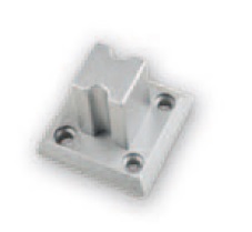 BASE 30X30 TOVIC [C  125UND]