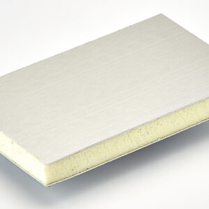 BICHAPA 2000X1000X10MM GRIS RAL 7016TXT