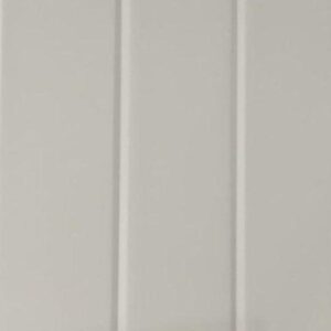 BICHAPA MACHIHEMBRADA 3000X1250X10 0 8 BLANCO