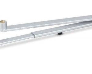 BRAZO SIN RETENCIÓN PARA TS2000/TS4000 NEGRO 9005
