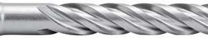 BROCA HORMIGON 12mm L215mm SDS PLUS 4 PUNTAS 1869