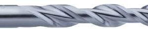 BROCA HORMIGON D8mm L210mm SDS PLUS 2 PUNTAS 1899