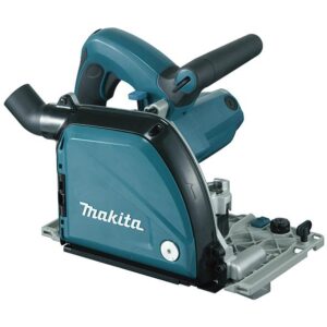CA5000XJ -FRESADORA MAKITA 118MM PANEL COMPOSITE