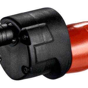 CABEZAL ATORNILLADOR EXCÉNTRICO POWERMAX METABO