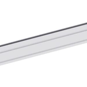 CABEZAL MOSQ ENROLL P/42  MARRON RAL 8017 T DUOBOX