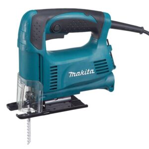 CALADORA MAKITA 450 W