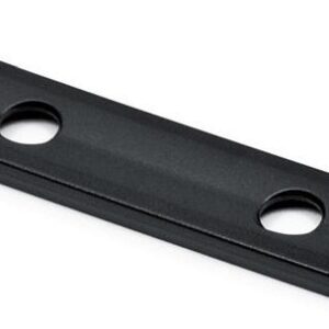 CALZO Nº3 PARA MULTIPUNTO MR 7 5/15  PERIMETRALES 