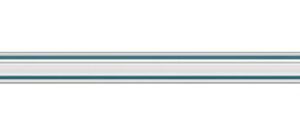 CARRIL GUIA MAKITA 3000MM PARA CA5000XJ