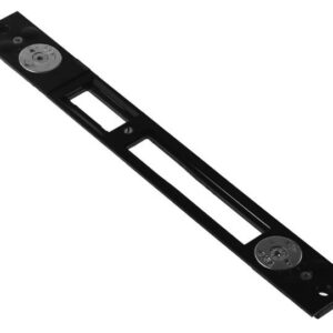 CERRADERO EURO  CENTRAL INOX PARA MULTITOP MAX 