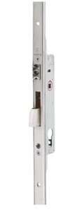 CERRADURA 755 3P EUROPEA MACHETE  MARC E 35MM 