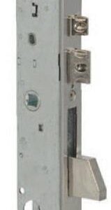CERRADURA ELECTRICA 1PTO CISA E 30 MM SIN CILINDRO