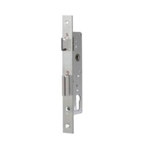 CERRADURA EURO CISA E 30MM   CIL  30/40 [24UDS]