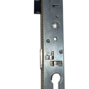CERRADURA EUROPEA JURIF E 33MM CIL  30/40[C 30UDS]