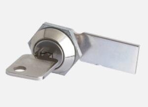CERRADURA MODELO BUZON 280 PC  3116MR  