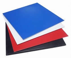 CHAPA 2000X1000X0 8 SAPELLY LISO SA401L 2 CARAS