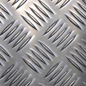 CHAPA DAMERO  PALILLO  A3105 H111 2000X1000X2MM