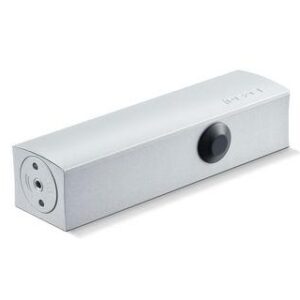 CIERRAPUERTA GEZE TS2000 V SIN BRAZO BLANCO 9016