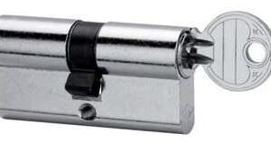 CILINDRO CVL 30/40 LEVA CORTA