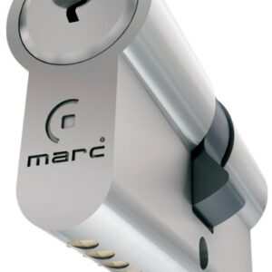 CILINDRO MARC 30/40 LEVA LARGA