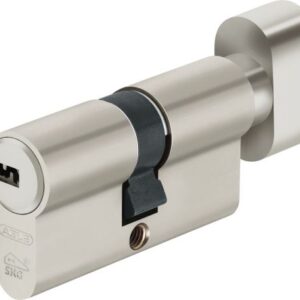 CILINDRO MARC POMO MOD P102 30/40 LEVA LARGA