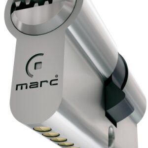 CILINDRO SEGURIDAD MARC 30/40 LEVA LARGA