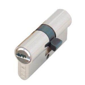CILINDRO SEGURIDAD MHA 30/40 LEVA CORTA MOD 33-70