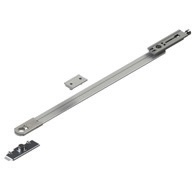 COMPAS LIMITADOR APERTURA GIESSE FRIZ LARGO 300MM
