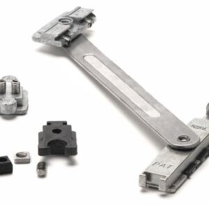 COMPAS LIMITADOR SPEED RF BAM 150MM  P 2UD 