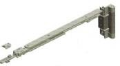 COMPAS MICRO OSCILOBATIENTE MR  ANCHO 340-450 MM  