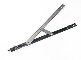 COMPAS OSCILO  GIESSE 130KG T2   57CM  C/MICROV 