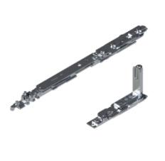 COMPAS OSCILO  GIESSE CHIC T2 DER   600-1500MM 