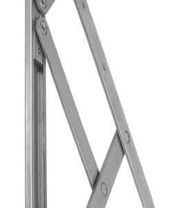COMPAS PROYECTANTE INOX -515MM-  JGO 
