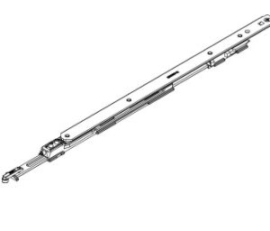 COMPAS TIPO 2 O/B FUTURA LOGICA 130 [10UND]