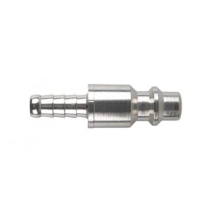 CONECTOR PARA MANGUERA D-8 D-12