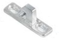 CONTRACIERRE MARCO UNIVERSAL ANCHO ALTO 19MM
